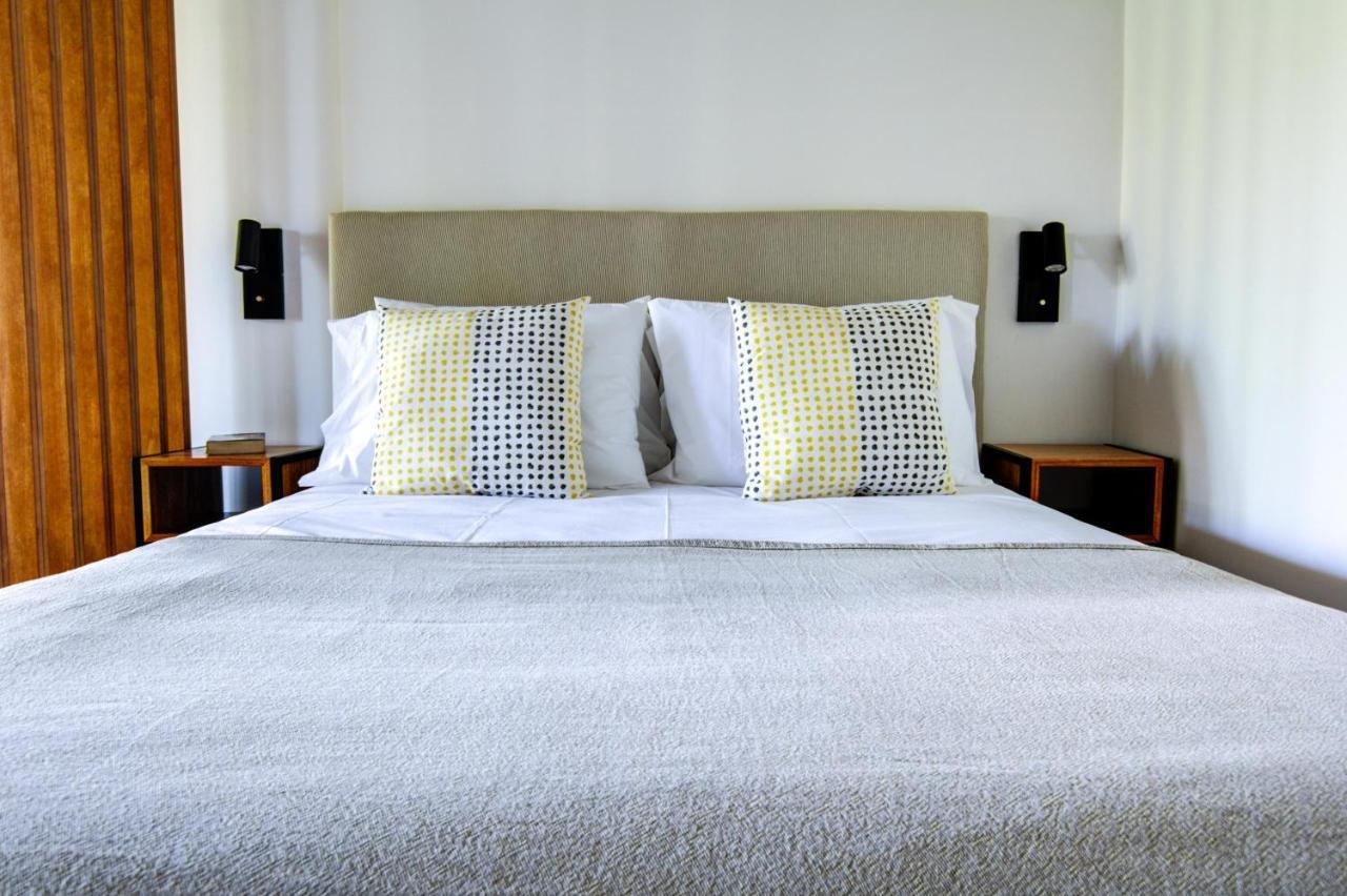 Live And Enjoy Stunning Apt At Palermo Hollywood -C2A- Buenos Aires Ngoại thất bức ảnh
